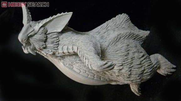 カプコンフィギュアビルダー スタンダードモデル