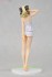 Saber Summer Ver. (PVC Figure) 商品画像14 Thumbnail