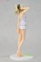Saber Summer Ver. (PVC Figure) 商品画像15 Thumbnail