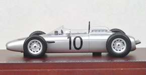 RAI&#39;S 1/43 三菱 パジェロ 2009 警察本部警備部機動隊災害活動車両 完成品 1/43 三菱 パジェロ 2009 警察本部警備部機動隊災害活動車両