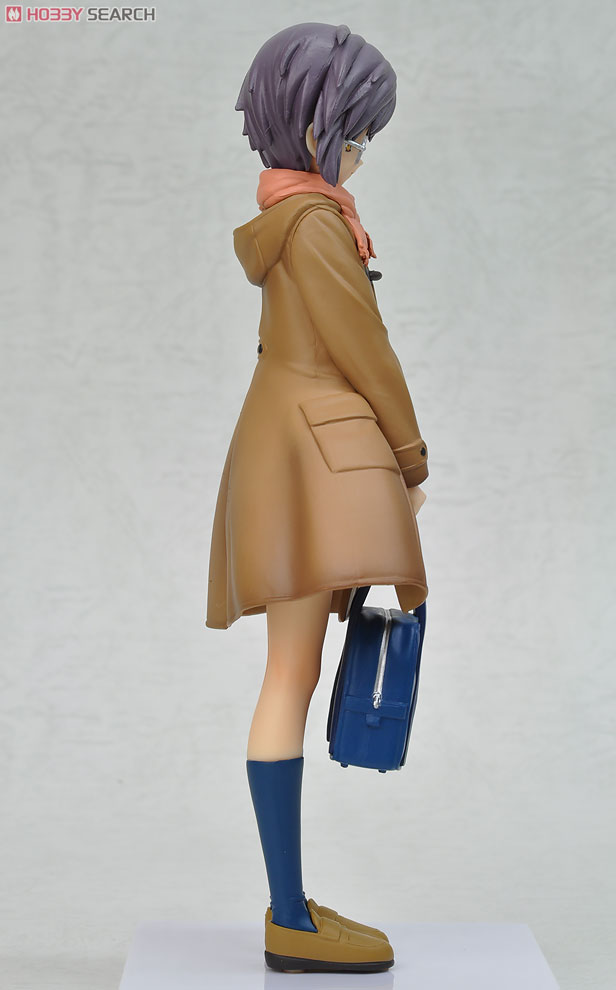 涼宮ハルヒ 長門有希 プレミアムフィギュア 2体セット 涼宮ハルヒの憂鬱 フィギュアセット 北高HR02 長門有希 ＆ 朝倉