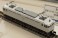 国鉄 EF65-1000形 電気機関車 (前期型) (鉄道模型) その他の画像1 サムネイル