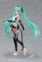 figma Hatsune Miku Append ver. (PVC Figure) 商品画像3 Thumbnail