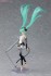figma Hatsune Miku Append ver. (PVC Figure) 商品画像6 Thumbnail