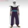 Dragon Ball Kai Piccolo Costume Set Free (Anime Toy) 商品画像1 Thumbnail