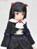 [Ore no Imouto ga Konna ni Kawaii Wake ga Nai] Kuroneko  (Fashion Doll) 商品画像12 Thumbnail
