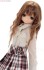 EX Cute Family / Mia`s Sundy (Fashion Doll) 商品画像2 Thumbnail