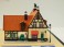 [Miniatuart] Limited Edition `Kiki`s Delivery Service` Guchokipanya Bakery (Unassembled Kit) (Model Train) その他の画像1 Thumbnail