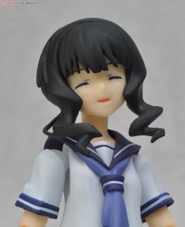 Figma 小鳥遊ヨミ 制服ver フィギュア ホビーサーチ フィギュア Figma 小鳥遊ヨミ 制服ver フィギュア ホビーサーチ フィギュア