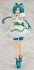 グッとくるフィギュアコレクション キュアミント (フィギュア) 商品画像1 サムネイル