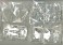 Honda `88 NSR250R SP (Model Car) 中身1 Thumbnail