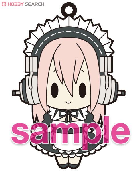 【シロクマ998】スピッツグッズ SPITZ,NOW! 〜ロック大陸の物語展〜 ONLINE STORE