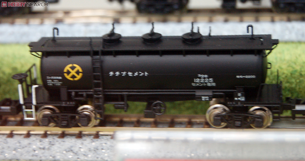 HOゲージ 真鍮製貨車2両 タキ5001  ホキ5700  ジャンク出品 HOゲージ 真鍮製貨車2両 タキ5001 ホキ5700 ジャンク出品