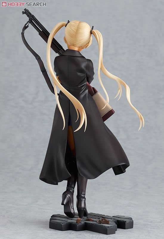 Triela Good Smile Company Ver. (PVC Figure) 商品画像4