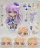 chibi-arts キュアムーンライト (完成品) 商品画像7 サムネイル