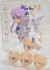 chibi-arts キュアムーンライト (完成品) 商品画像8 サムネイル