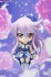 chibi-arts キュアムーンライト (完成品) 商品画像1 サムネイル