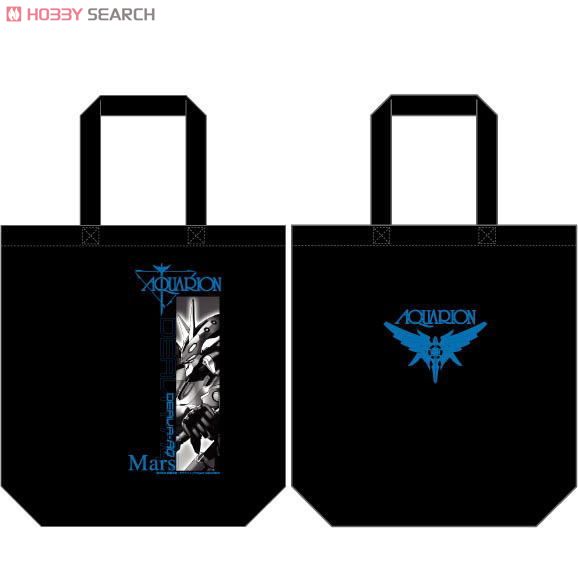 【河森正治 直筆サイン入り】創聖のアクエリオン ビッグアクリルスタンド 河森正治 直筆サイン入り】創聖のアクエリオン ビッグアクリルスタンド