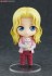 Nendoroid Prince (PVC Figure) 商品画像2 Thumbnail