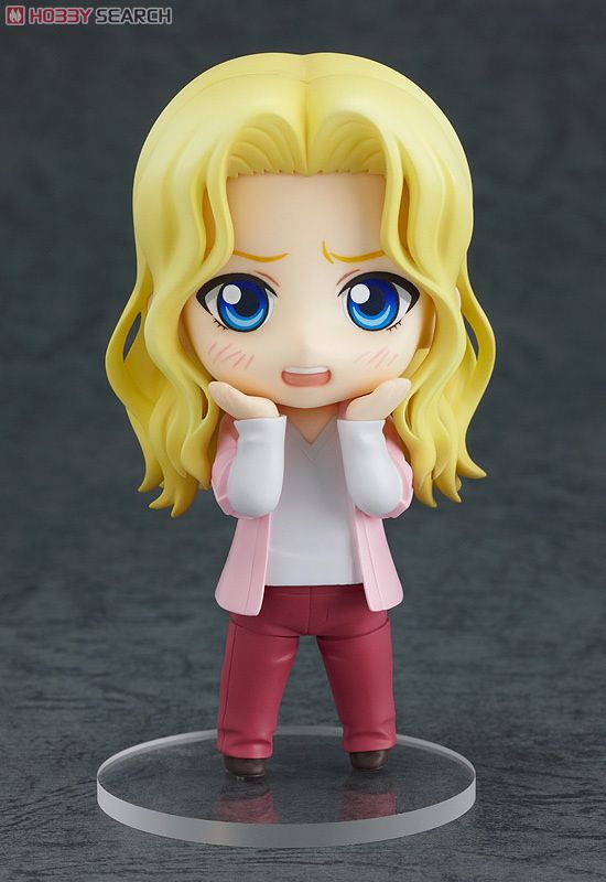 Nendoroid Prince (PVC Figure) 商品画像4