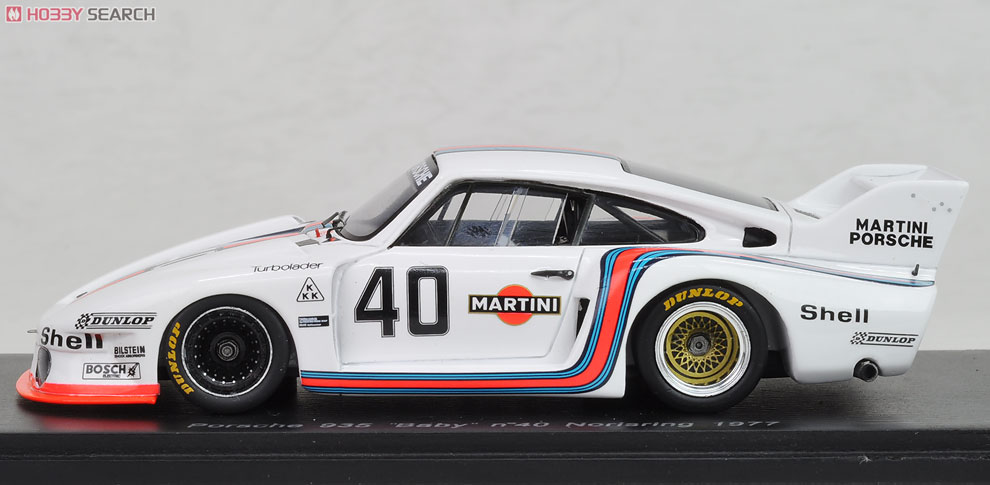 日本製　新品　チェンジレバー　ビッグトレーラー　ミニカー　レトロ　平成　昭和 mm122-3-320x320.jpeg