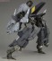 NSG-25γ シュトラウス (プラモデル) 商品画像4 サムネイル