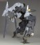 NSG-25γ シュトラウス (プラモデル) 商品画像5 サムネイル
