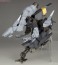 NSG-25γ シュトラウス (プラモデル) 商品画像6 サムネイル