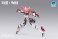 [Bonus Included] SOSKILL x Eastern Model A.T.K.Girl Endless Night Series Nine-Tailed Fox Daji Deluxe Edition (Plastic Model) 商品画像12 Thumbnail