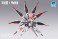 [Bonus Included] SOSKILL x Eastern Model A.T.K.Girl Endless Night Series Nine-Tailed Fox Daji Deluxe Edition (Plastic Model) 商品画像3 Thumbnail