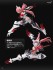 [Bonus Included] SOSKILL x Eastern Model A.T.K.Girl Endless Night Series Nine-Tailed Fox Daji Deluxe Edition (Plastic Model) その他の画像5 Modal Thumbnail