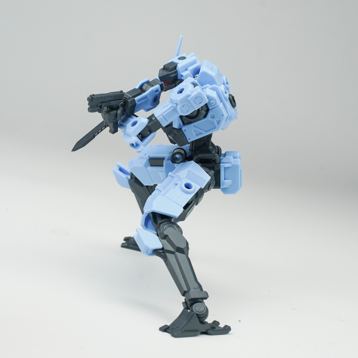 3 min project(スリーミニッツプロジェクト)シリーズ FENRIR