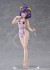 POP UP PARADE Magia Baiser: Naked Apron Ver. L Size (Figure) 商品画像1 Thumbnail