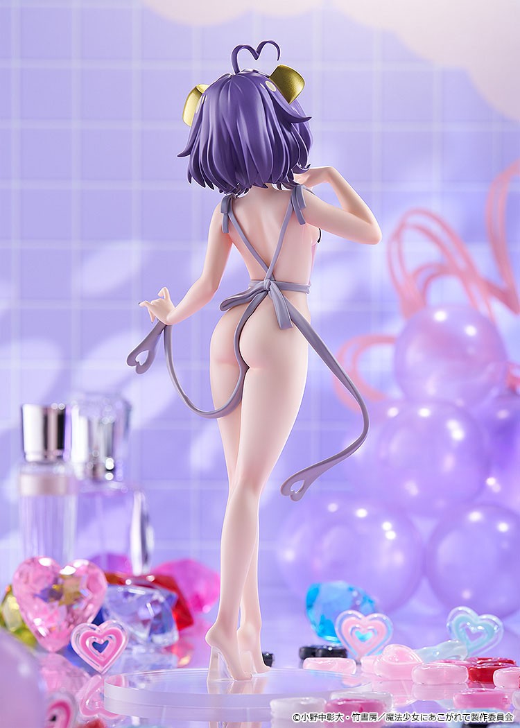 POP UP PARADE Magia Baiser: Naked Apron Ver. L Size (Figure) その他の画像3