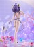 POP UP PARADE Magia Baiser: Naked Apron Ver. L Size (Figure) その他の画像3 Thumbnail