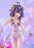POP UP PARADE Magia Baiser: Naked Apron Ver. L Size (Figure) その他の画像4 Thumbnail