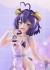 POP UP PARADE Magia Baiser: Naked Apron Ver. L Size (Figure) その他の画像1 Thumbnail