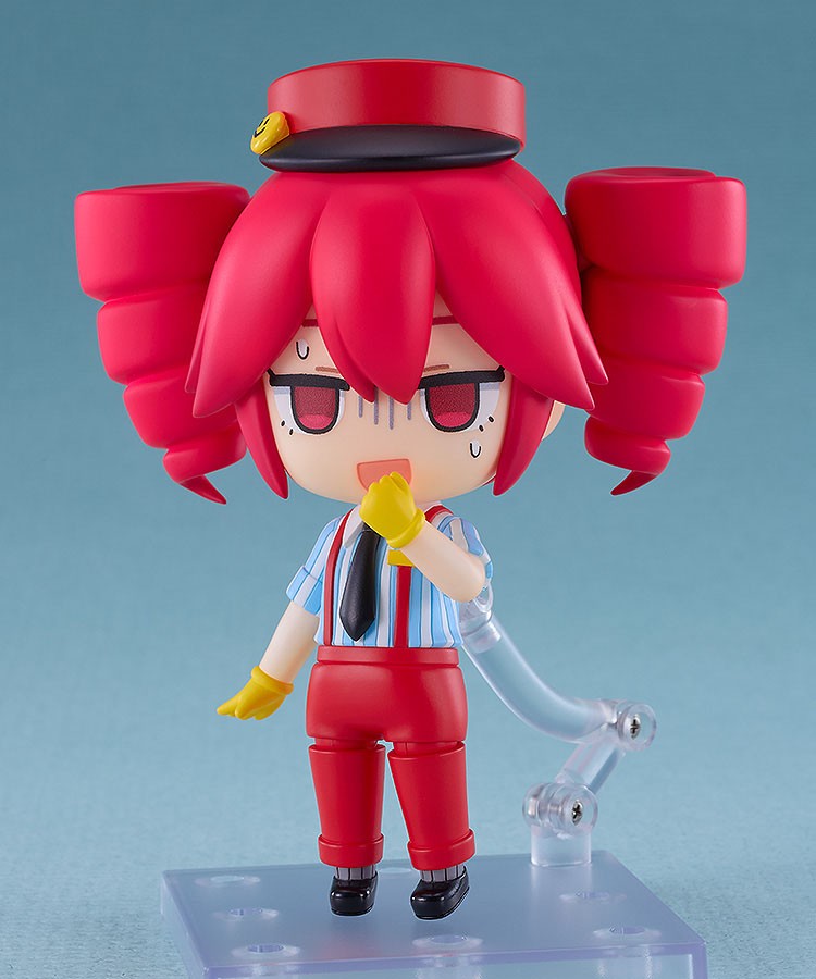 ボーカロイド系 フィギュア まとめ売り13体 初音ミク ずんだもん 重音テト ねんどろいど 重音テト メズマライザーVer. フィギュア｜ホビーサーチ