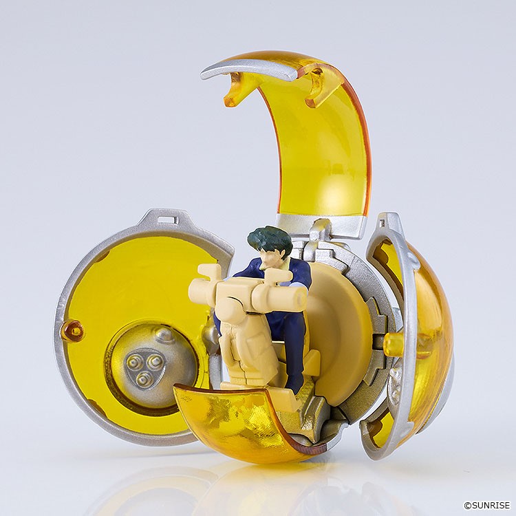 MODEROID 1/72 ソードフィッシュII プラモデル｜ホビーサーチ