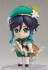 ねんどろいど ウェンティ (フィギュア) 商品画像4 サムネイル