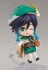 ねんどろいど ウェンティ (フィギュア) 商品画像1 サムネイル