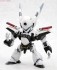 D-STYLE AV-X0 ZERO (Plastic model) 商品画像2 Thumbnail