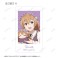 ラブライブ！虹ヶ咲学園スクールアイドル同好会 描き下ろし 音符ロリータver. トレーディングAni-Frame (26個セット) (キャラクターグッズ) 商品画像8 サムネイル
