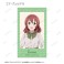 ラブライブ！虹ヶ咲学園スクールアイドル同好会 描き下ろし 音符ロリータver. トレーディングAni-Frame (26個セット) (キャラクターグッズ) その他の画像3 モーダル サムネイル