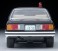 LV-N ムービースターズ05 西部警察 日産 ローレル 2000SGL 大門圭介フィギュア付 (ミニカー) 商品画像8 サムネイル