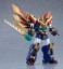 MODEROID DANDIVINE (Action Model) (Plastic model) 商品画像2 Thumbnail