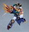 MODEROID DANDIVINE (Action Model) (Plastic model) 商品画像3 Thumbnail