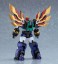 MODEROID DANDIVINE (Action Model) (Plastic model) 商品画像7 Thumbnail