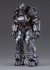 PLAMATEA T-60 Power Armor (Plastic model) 商品画像3 Thumbnail