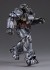 PLAMATEA T-60 Power Armor (Plastic model) 商品画像5 Thumbnail